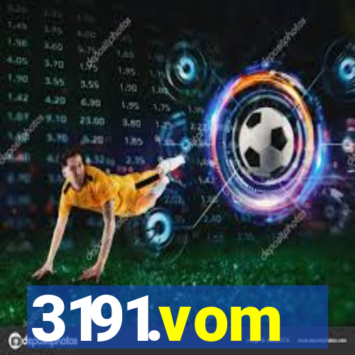 3191.vom