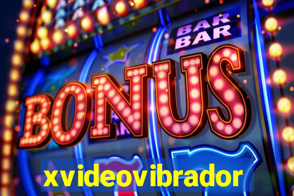 xvideovibrador