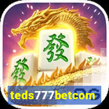 teds777betcom