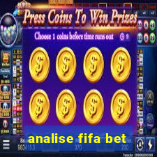 analise fifa bet