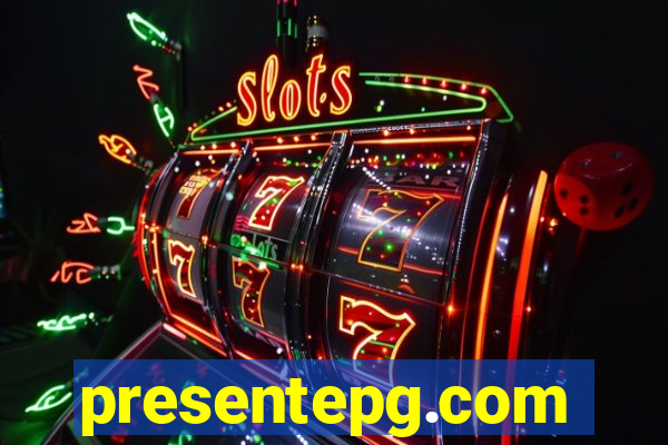 presentepg.com