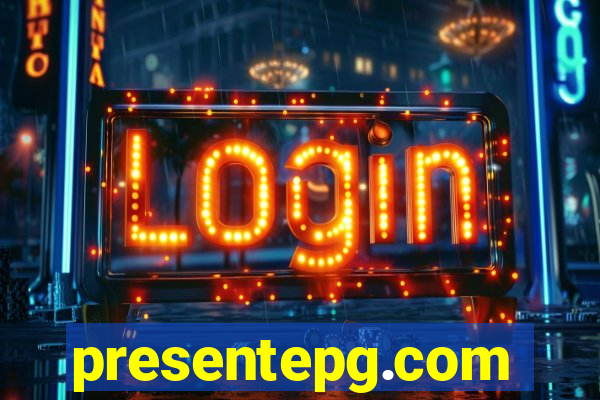 presentepg.com
