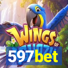 597bet