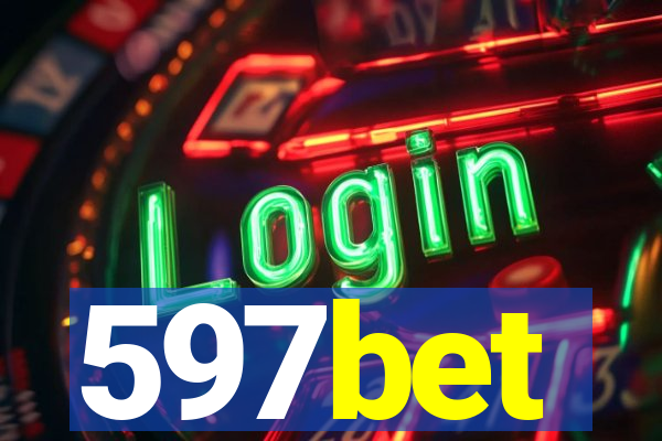 597bet