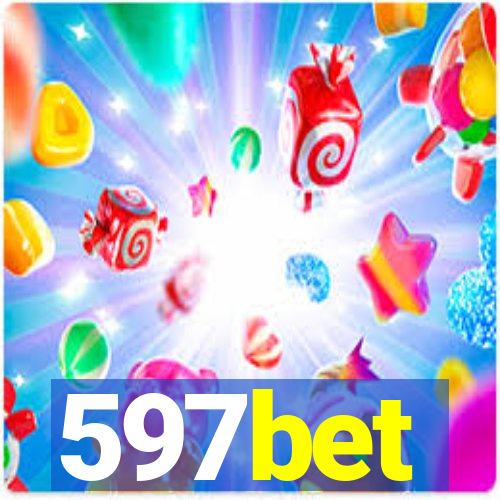 597bet