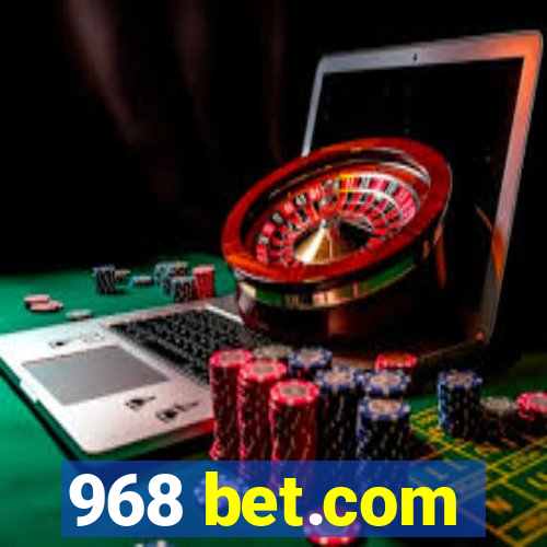 968 bet.com