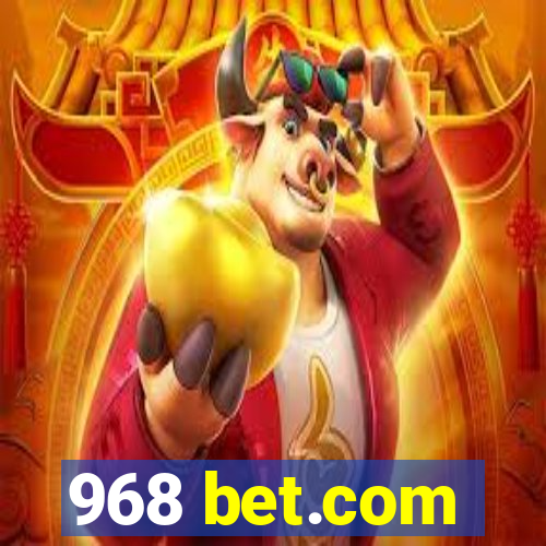 968 bet.com