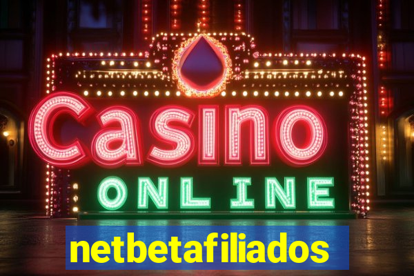 netbetafiliados