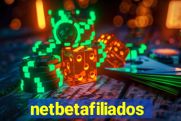 netbetafiliados