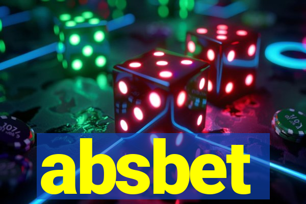 absbet