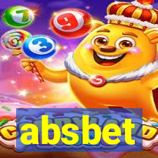 absbet