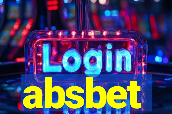 absbet