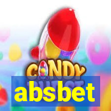 absbet