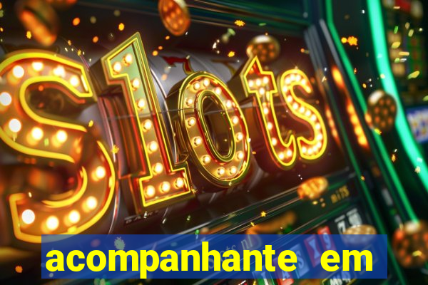 acompanhante em porto velho ro