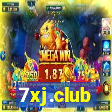 7xj.club
