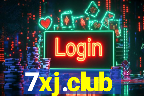 7xj.club