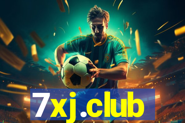 7xj.club