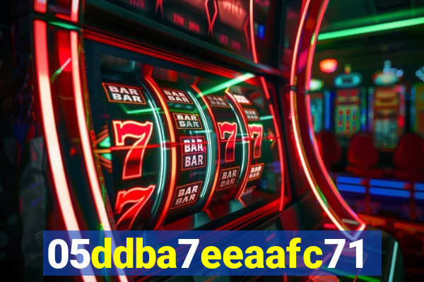 888gamr