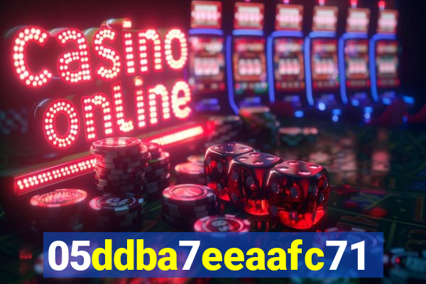 888gamr