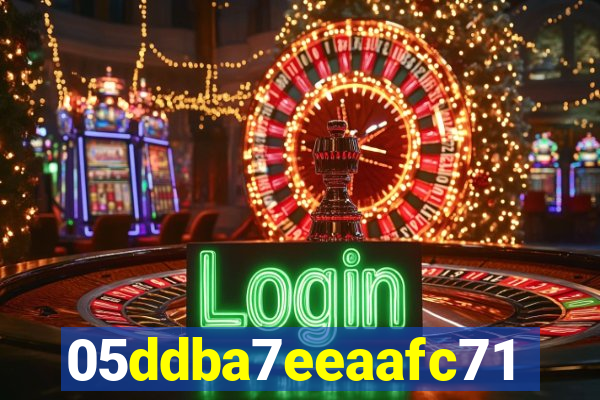 888gamr
