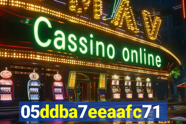 888gamr