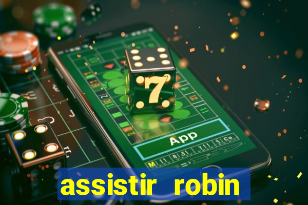 assistir robin hood: o príncipe dos ladr es (1991 dublado) assistir robin hood o príncipe dos ladr es (1991 dublado)
