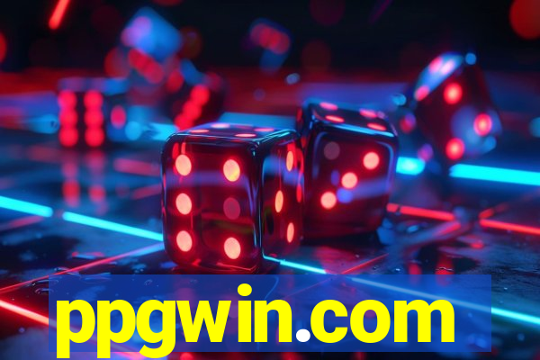 ppgwin.com