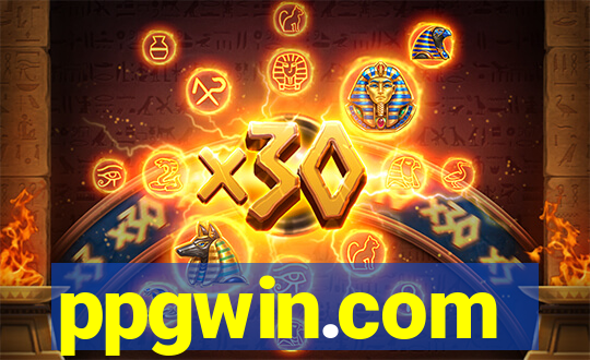 ppgwin.com