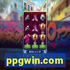 ppgwin.com
