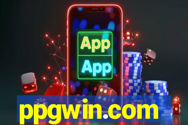 ppgwin.com