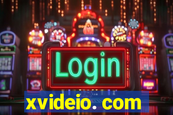 xvideio. com