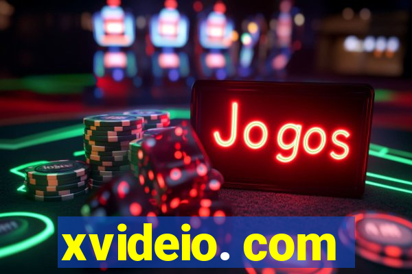 xvideio. com