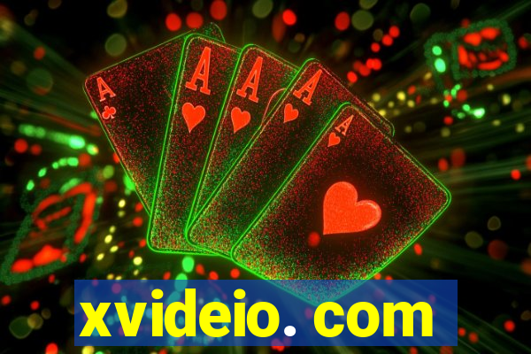 xvideio. com
