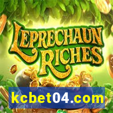 kcbet04.com