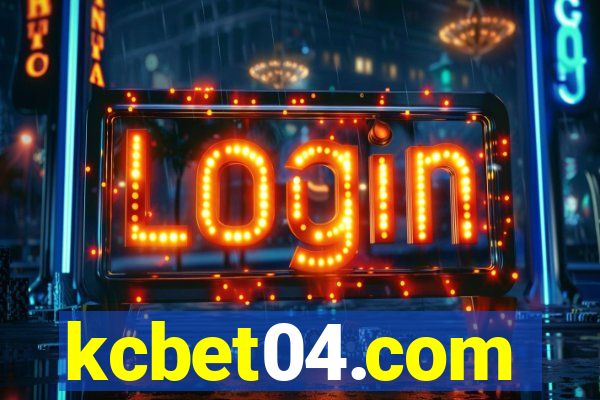kcbet04.com