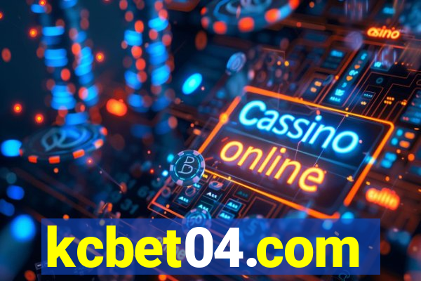 kcbet04.com