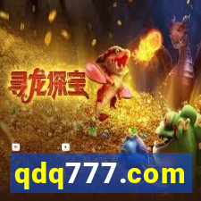 qdq777.com