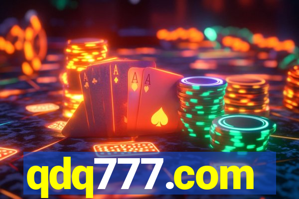qdq777.com