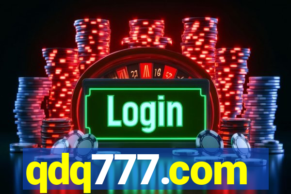 qdq777.com