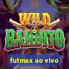 futmax ao vivo