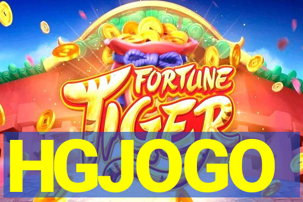 HGJOGO