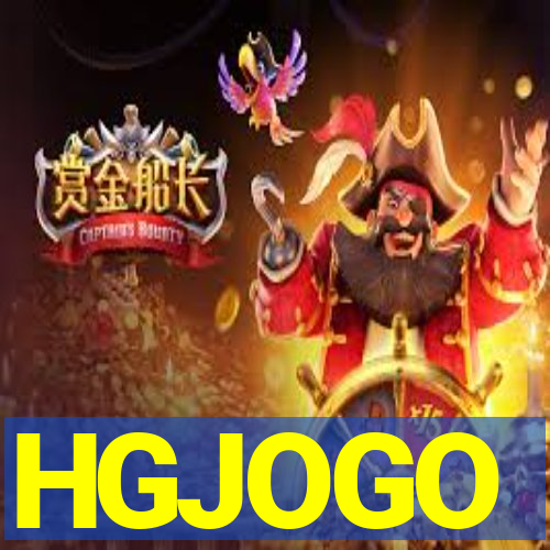 HGJOGO