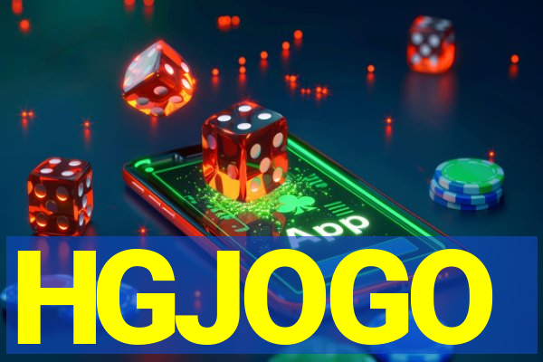 HGJOGO