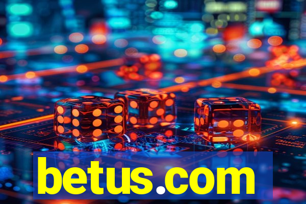 betus.com