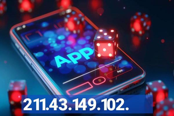 211.43.149.102.
