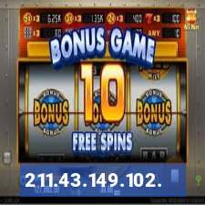 211.43.149.102.