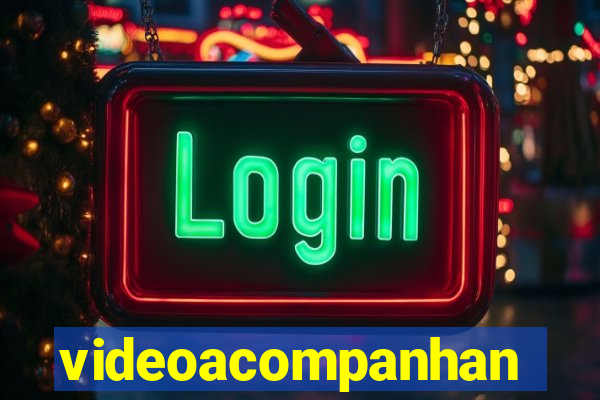 videoacompanhante