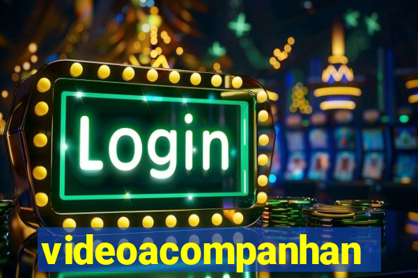 videoacompanhante