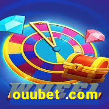 ouubet .com