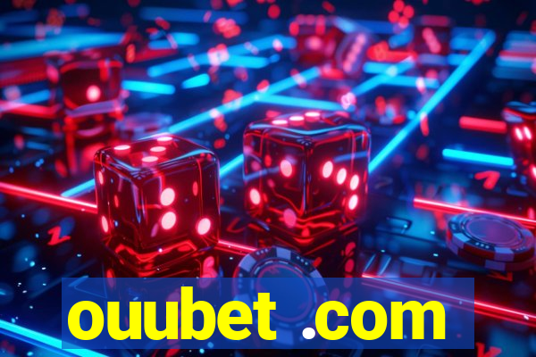 ouubet .com